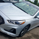 Illustration for article titled Hyundai is offering a $50 gift card (Amazon,Visa, Target) for a test drive so I drove a Sonata Hybrid today